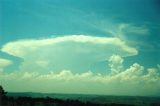 thunderstorm_anvils