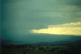 thunderstorm_wall_cloud