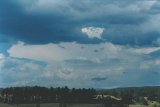 cumulonimbus_incus