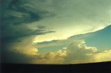 cumulonimbus_incus