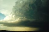 cumulonimbus_incus