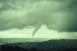 funnel_tornado_waterspout