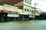 flood_pictures