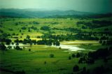 9th March 2001 McLeans Ridges flood pictures