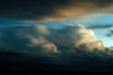 cumulonimbus_incus