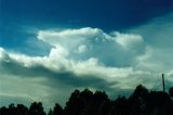 cumulonimbus_incus