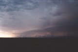 supercell_thunderstorm