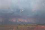 supercell_thunderstorm