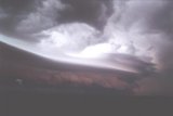 supercell_thunderstorm