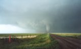 thunderstorm_wall_cloud