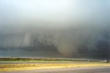 funnel_tornado_waterspout