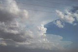 cumulonimbus_incus