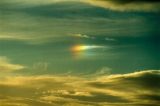 halo_sundog_crepuscular_rays