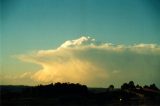 cumulonimbus_incus