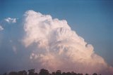 cumulonimbus_incus