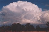 supercell_thunderstorm