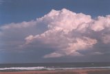 supercell_thunderstorm