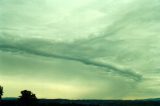 shelf_cloud