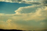 cumulonimbus_incus