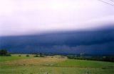 shelf_cloud