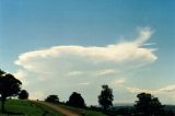 cumulonimbus_incus