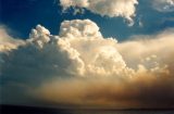 cumulonimbus_calvus