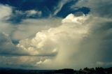 cumulonimbus_calvus