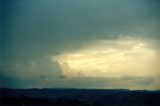 thunderstorm_anvils