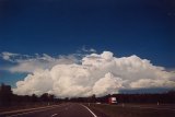 cumulonimbus_incus