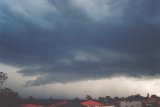 thunderstorm_wall_cloud