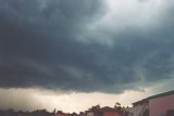 thunderstorm_wall_cloud