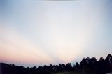 halo_sundog_crepuscular_rays