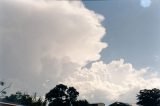 cumulonimbus_incus