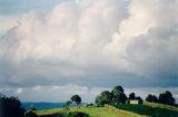 funnel_tornado_waterspout