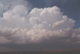 cumulonimbus_incus