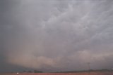 mammatus_cloud