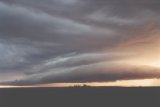 thunderstorm_wall_cloud