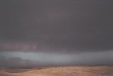 shelf_cloud