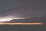 supercell_thunderstorm