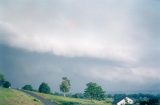 shelf_cloud