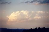 cumulonimbus_incus