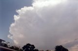 thunderstorm_anvils