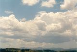 pileus_cap_cloud