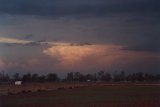 cumulonimbus_incus