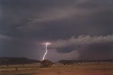 thunderstorm_wall_cloud