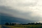 shelf_cloud