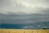 shelf_cloud