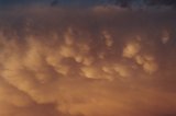 mammatus_cloud