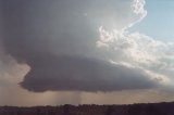 supercell_thunderstorm