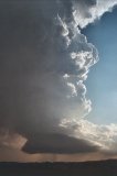 cumulonimbus_incus